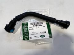 WJP501980 Diesel Fuel Hose Range Rover Sport Discovery