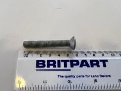 Defender Kapı Menteşe Civatası BYG100150L x10