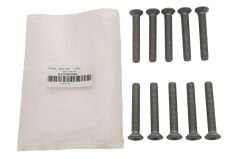 Defender Kapı Menteşe Civatası BYG100150L x10