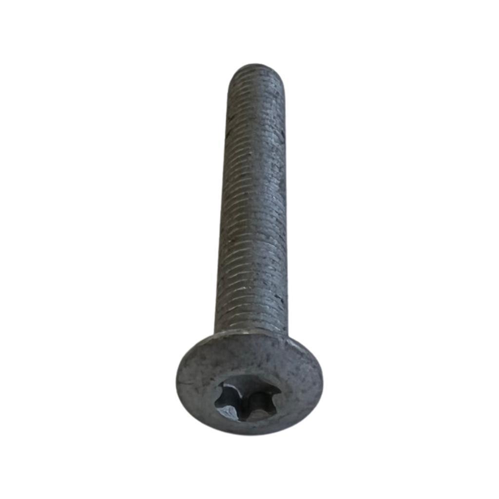 Defender Kapı Menteşe Civatası BYG100150L