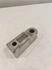 Çeki Topuzu için Braket #125C
