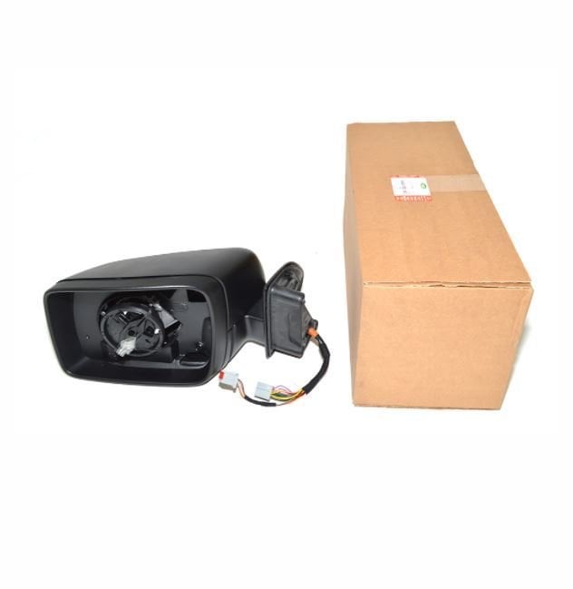 Range Rover Sport Door Mirror Left CRB503170PMA