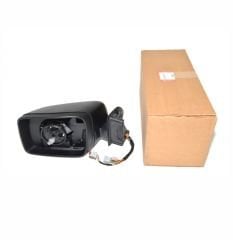 Range Rover Sport Door Mirror Left CRB503170PMA