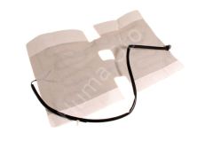 Seat Heating Pad HGK500040