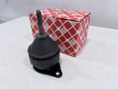 KKB102480 Motor Takozu Sağ Üst Febi 1.8 Freelander