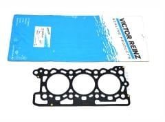 Silindir Kapak Contası 4 LR009722