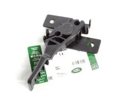 LR093224 T4N3060 Hood Release Latch