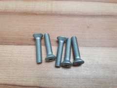 Defender Kapı Menteşe Civatası 5'li BYG100140L