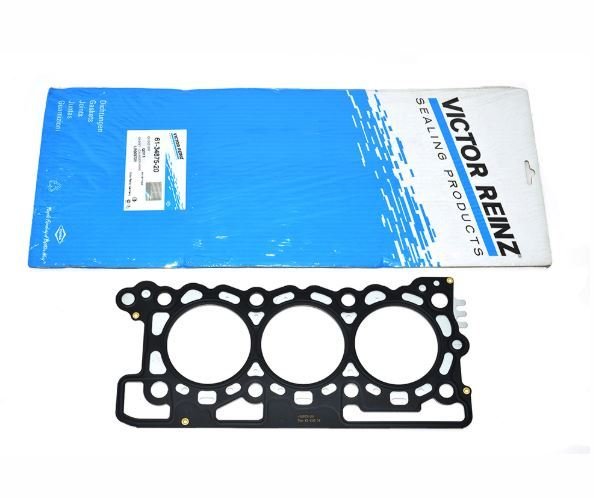 Silindir Kapak Contası 3 LR009721