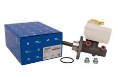 LR013017 SJC100421 SJC100420 Brake Master Cylinder Defender