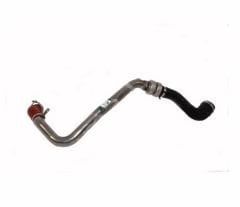 Freelander 2 Intercooler Hortum LR041819 LR038314 LR022509
