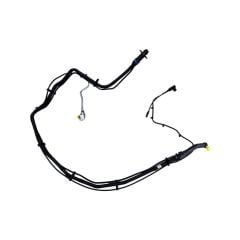 LR108932 AdBlue Filling Pipe Range Rover Evoque