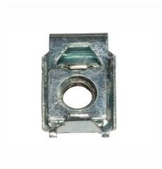 Defender Kapı Menteşe Somunu BYH500100