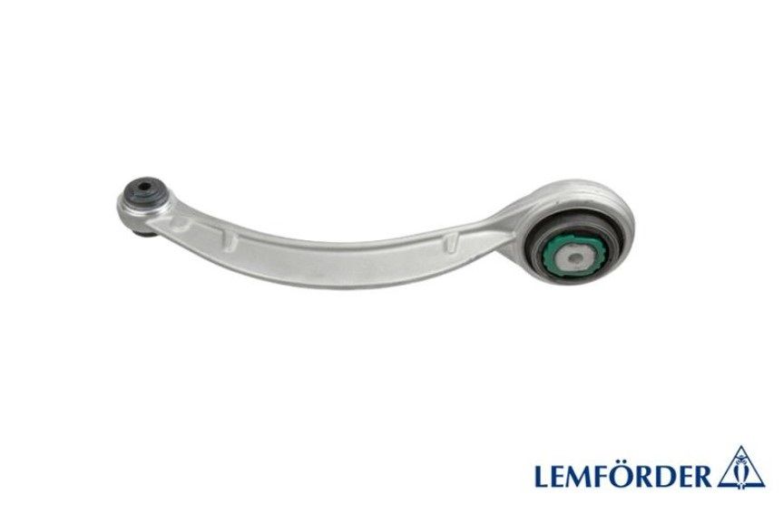 C2D49933 C2D6343 Ön Eğri Kol Lemförder