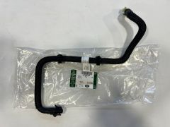 LR163784 LR142042 J9C35077 J9C26851 Hortum Yedek Su Deposu