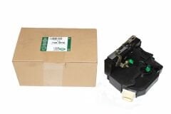 FQM100700 Kapı Kilidi Sağ Arka Discovery 2