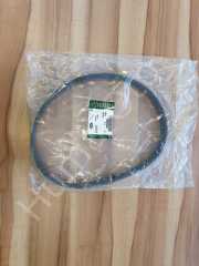 V-Kayışı LR022804 Range Rover 2010-2012 V8 Dizel 4.4