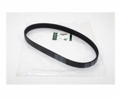 V-Kayışı LR022804 Range Rover 2010-2012 V8 Dizel 4.4