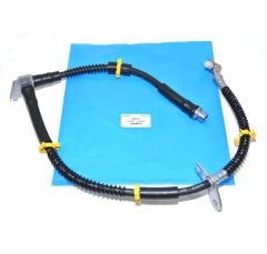 Range Rover Sport Brake Hose Right Front LR058021