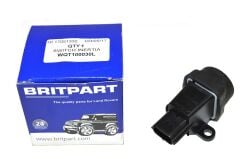 Inertia Switch WQT100030L