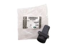 WQT100030L Atalet Anahtarı Inertia Switch