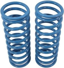 BA 2103 Defender Rear Auger Set +20 mm