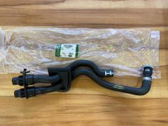 LR019277 Kalorifer Hortumu Range Rover Evoque Discovery Sport