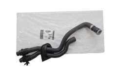 LR019277 Kalorifer Hortumu Range Rover Evoque Discovery Sport