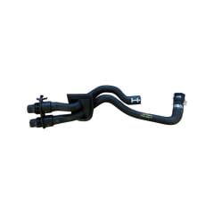 LR019277 Kalorifer Hortumu Range Rover Evoque Discovery Sport