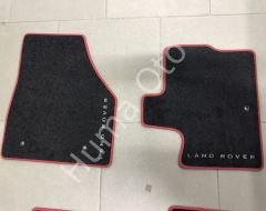 Freelander 2 Halı Paspas LR044494
