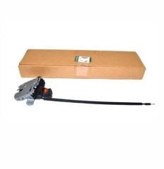Range Rover Sport Trunk Lock LR049494