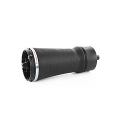 Discovery 5 Rear Left Bellows LR089235
