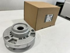 LR090635 T4N16301 Ön Amortisör Üst Takozu Orijinal