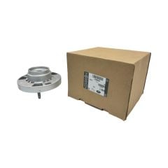 LR090635 T4N16301 Ön Amortisör Üst Takozu Orijinal