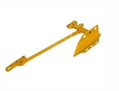 Crane Anchor DA6541