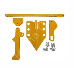 Crane Anchor DA6541