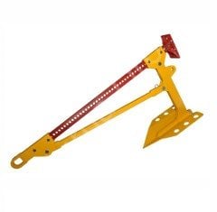 Crane Anchor DA6541