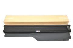 LR018337 ERK500524PVJ Bagaj Perdesi Discovery 3 4