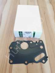 Gasket LR092056
