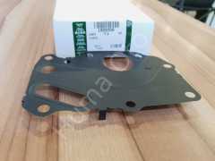 Gasket LR092056