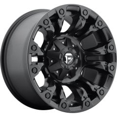Vapor D560 18 Rim D56018909845