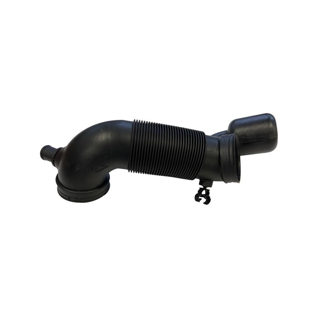 ESR4236 Air Filter Hose V8 4.0 Discovery 2