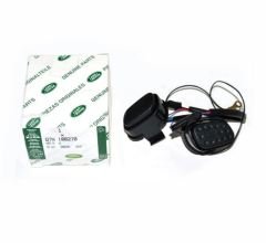 Discovery 2 Korna Butonu QTN100270