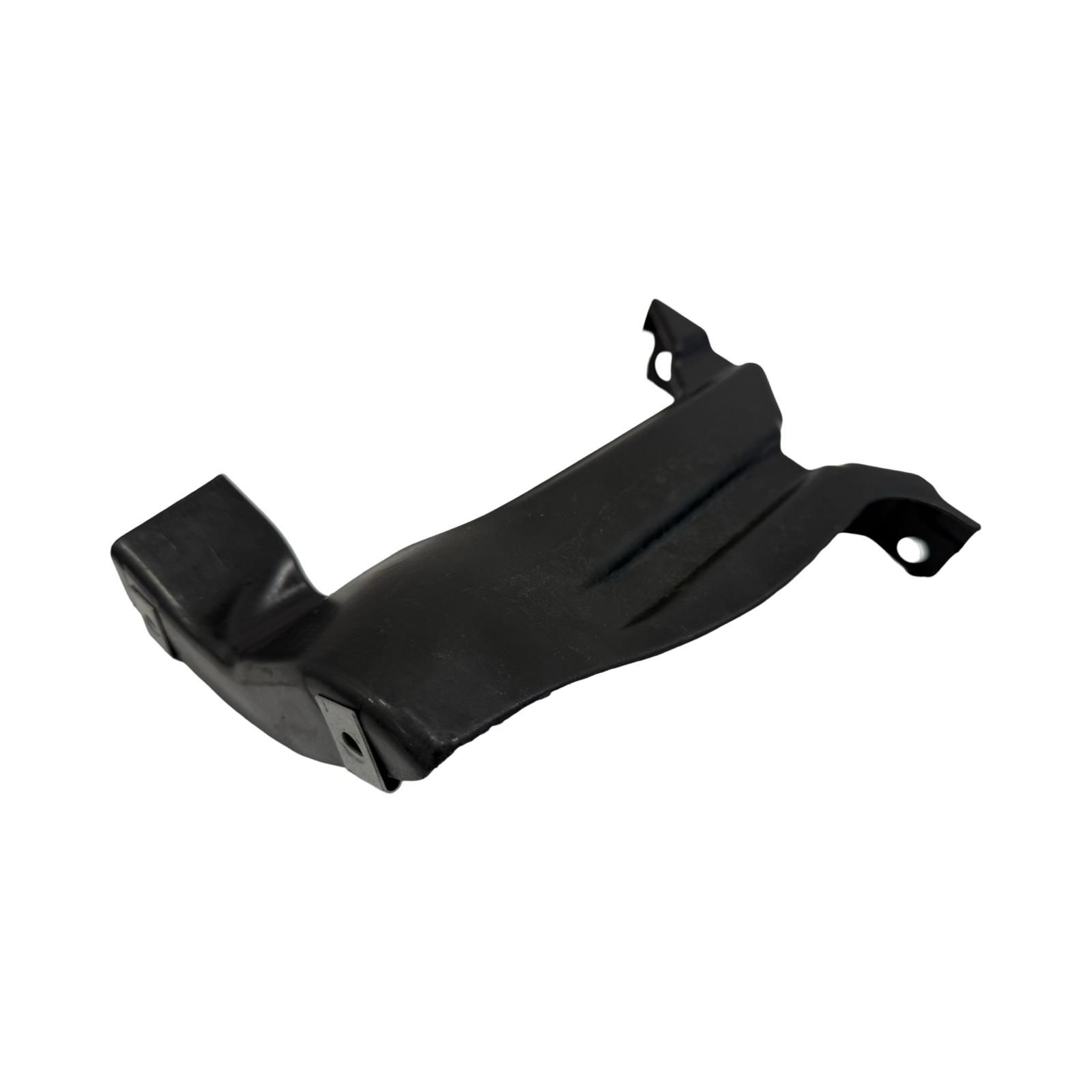 KRN000030 Insulator Engine Compartment RH