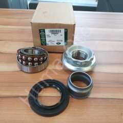 LR158115 Range Rover Sport Velar Pulley Repair Kit LR068951