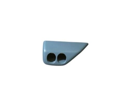 LR087423 Cap Power Wash Jet LH Freelander 2