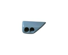 LR087423 Cap Power Wash Jet LH Freelander 2