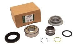 LR158115 Range Rover Sport Velar Pulley Repair Kit LR068951