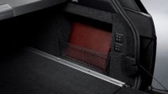 Range Rover Bagaj Yan Filesi VPLGS0442