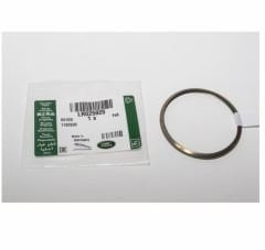 Freelander 2.2 Turbo Exhaust Throat Gasket LR025920